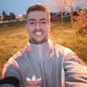 Bruno Ribeiro - Seixal - Asbestos Removal