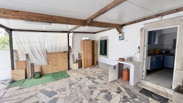 Grundstücks- und Immobilienbewertung