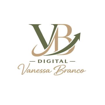 Vanessa Branco Digital - Lagoa - Serviços de Apresentações