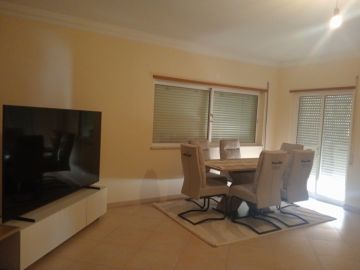 Especialista em Cortinas