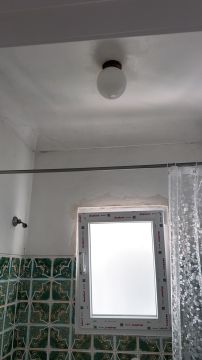 Construtor Civil