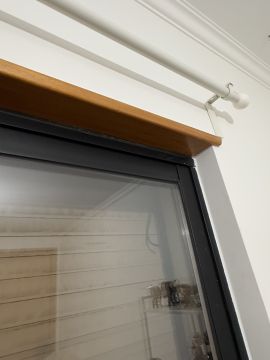 Blinds Repairer