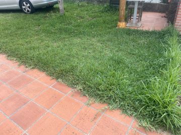 Jardinagem