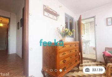 Imobiliário - Serviços Variados