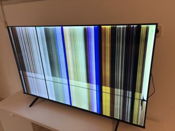 Reparador de TV