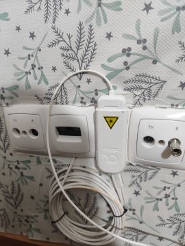 Electricista