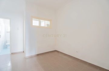 Construção Civil
