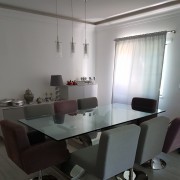 Upholstery Service