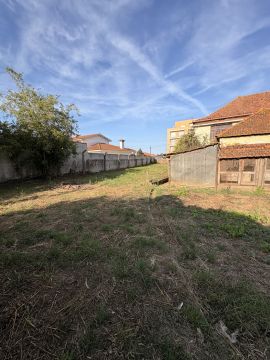 Jardinagem e Relvados