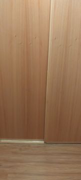 Carpenter