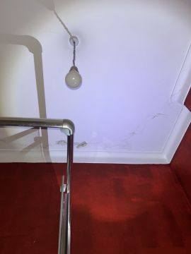 Serviço de Canalização - Assistência Técnica