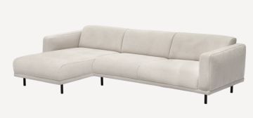 Upholstery Service