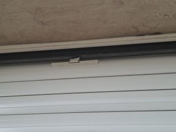 Cortinados, Estores e Persianas