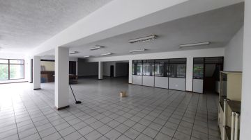 Empresa de Pladur