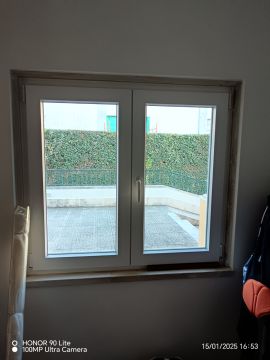 Window Blinds Installation or Replacement Specialist