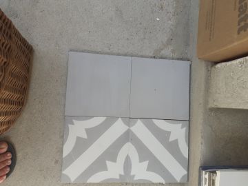 Construção Civil
