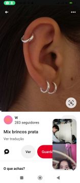 Piercer