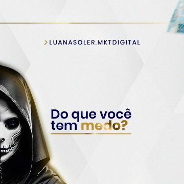 Ferrera - Aveiro - Graphic Design