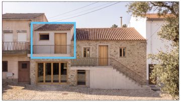 Arquiteto