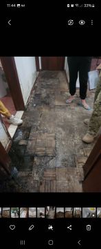 Handyman - Home Improvements