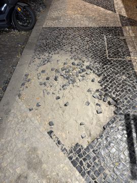 Construtor Civil