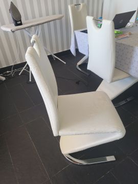 Upholstery Service