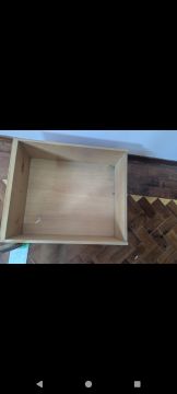 Carpentry and Woodworking - Home Improvements