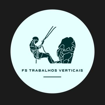 FS Trabalhos Verticais - Ovar - Fireplace and Chimney Repair