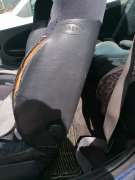 Upholsterer