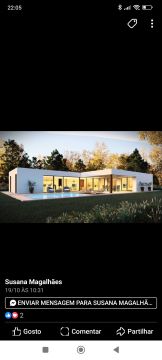 Modular Home Specialist