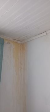 Obras em Casa