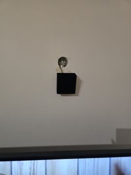 Instalação de Iluminação