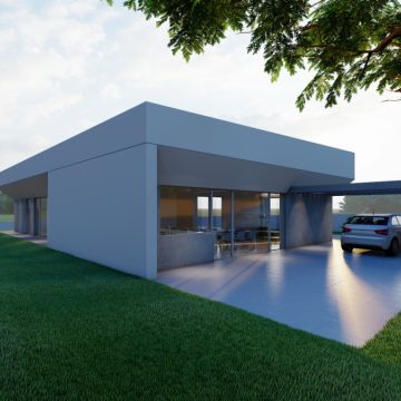 ARTS - Seia - Dessin technique