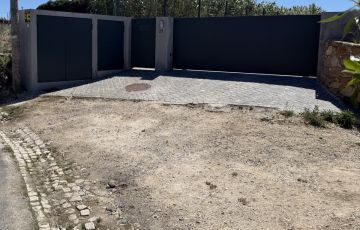 Empresa de Asfalto