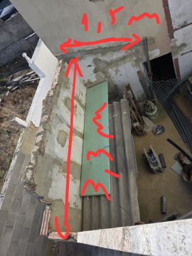 Telhados e Coberturas