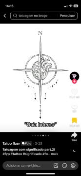 Tatuador
