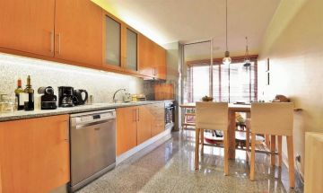 Cabinet Painter