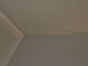 New Home Construction