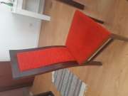 Upholstery Service
