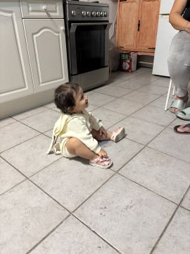 Especialista en chapa y pintura - Servicios Auto