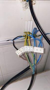 Eletricista