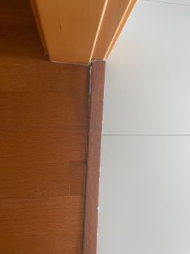 Spécialiste des sols en bois