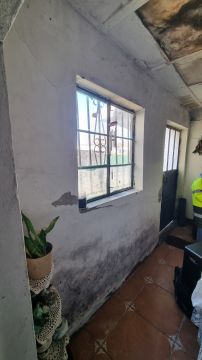 Construtor Civil - Casa