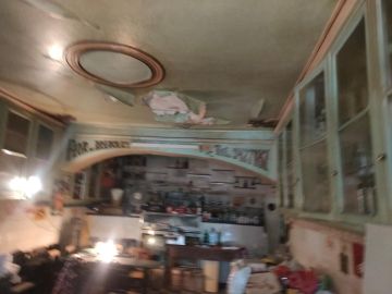 Additions and Remodels - Home Improvements