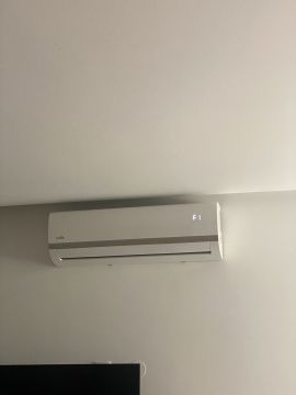 HVAC Technician