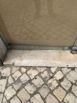 Glazier - Home Improvements