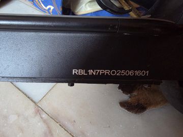 Especialista em Trotinetas Elétricas
