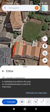 Spécialiste du nettoyage de toiture