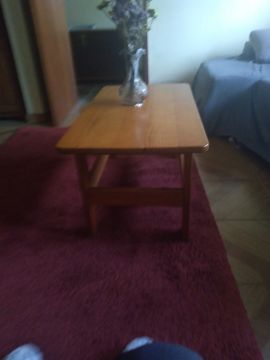 Pintor de Móveis