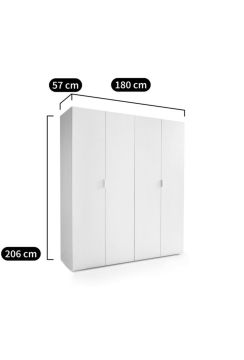 Montagem de Mobiliário IKEA - Bricolage e Mobiliário